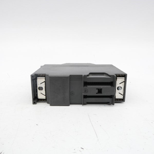 SIEMENS 6ES7322-1BH01-0AA0 (AS PICTURED) NSNP