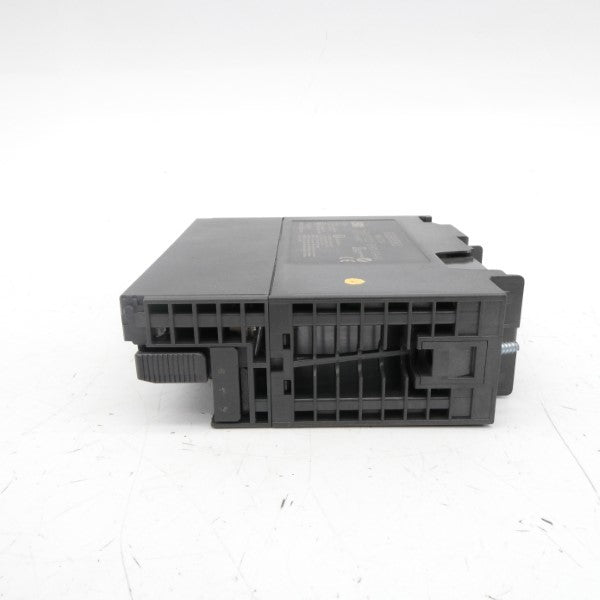 SIEMENS 6ES7322-1BH01-0AA0 (AS PICTURED) NSNP