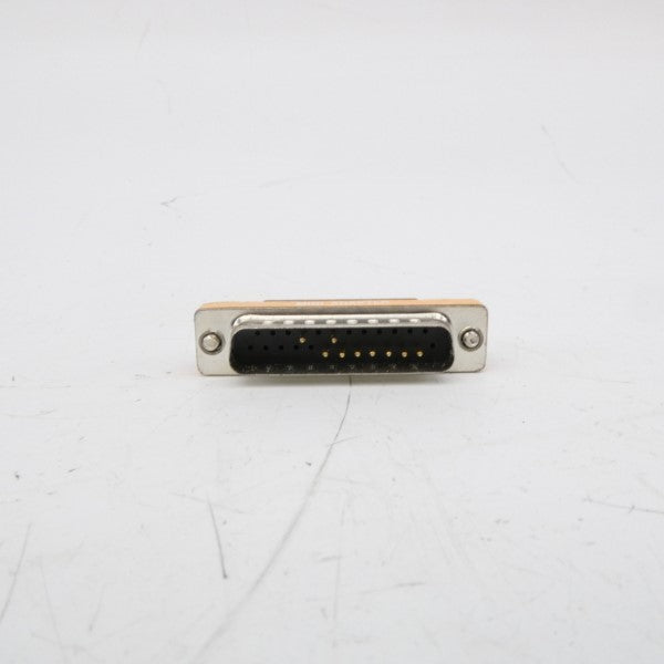 SPARE PART D9/D25 NSNP