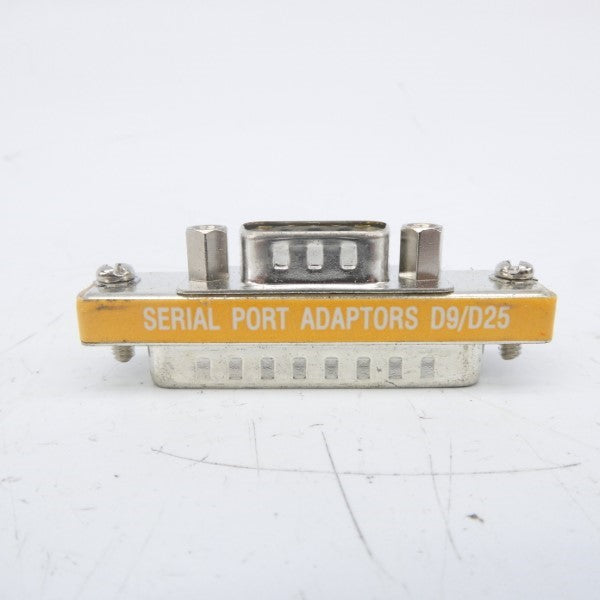 SPARE PART D9/D25 NSNP