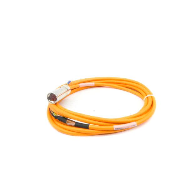 FORI AUTOMATION SP-MSBAAA-005D NSNP