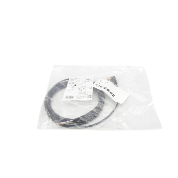 IFM EFECTOR EVC008 ADOAH043MSS0005H04 10-30VDC NSMP