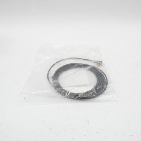 IFM EFECTOR EVC008 ADOAH043MSS0005H04 10-30VDC NSMP