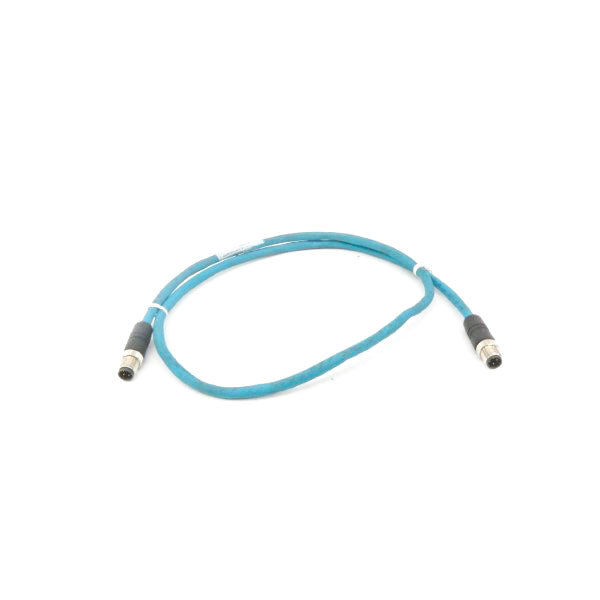LUMBERG AUTOMATION 900004138 NSNP