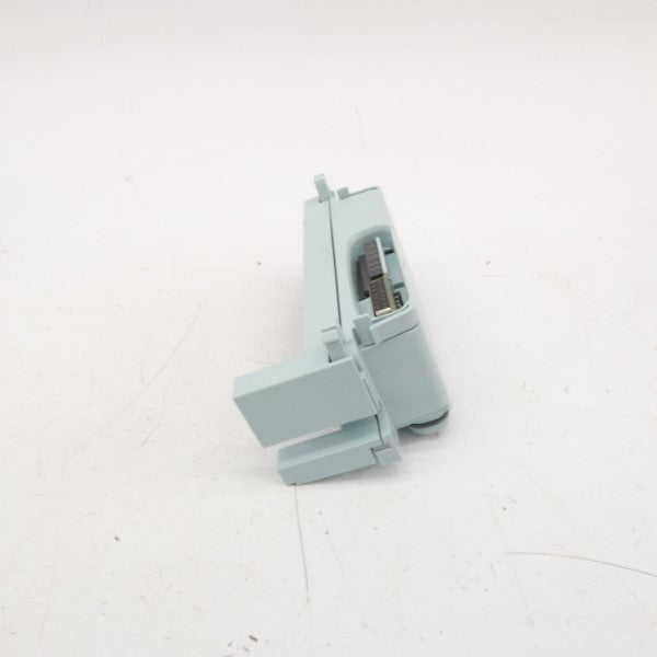 SIEMENS 6ES7142-4BD00-0AA0 24VDC 2.0A NSMP