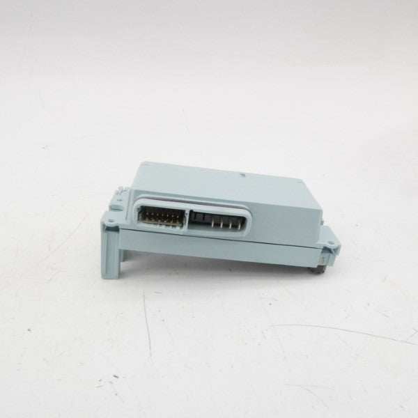 SIEMENS 6ES7142-4BD00-0AA0 24VDC 2.0A NSMP