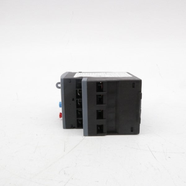 SIEMENS 3RU2116-1AB0 1.1-1.6A NSMP