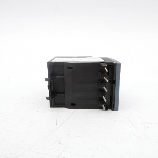 SIEMENS 3RU2116-1AB0 1.1-1.6A NSMP