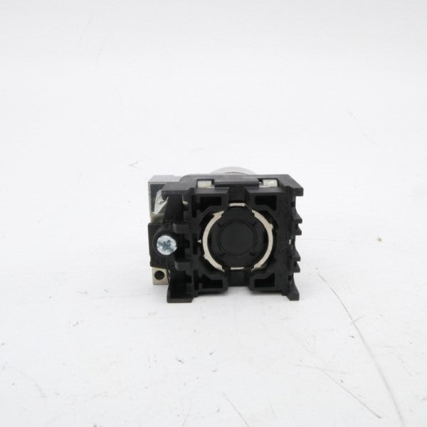 PUSH BUTTON G/17/10 NSNP