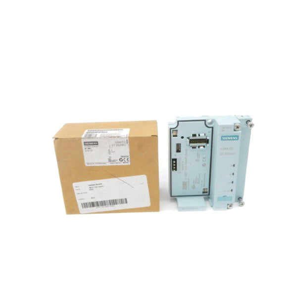 SIEMENS 6ES7154-1AA01-0AB0 NSMP