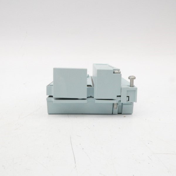 SIEMENS 6ES7154-1AA01-0AB0 NSMP