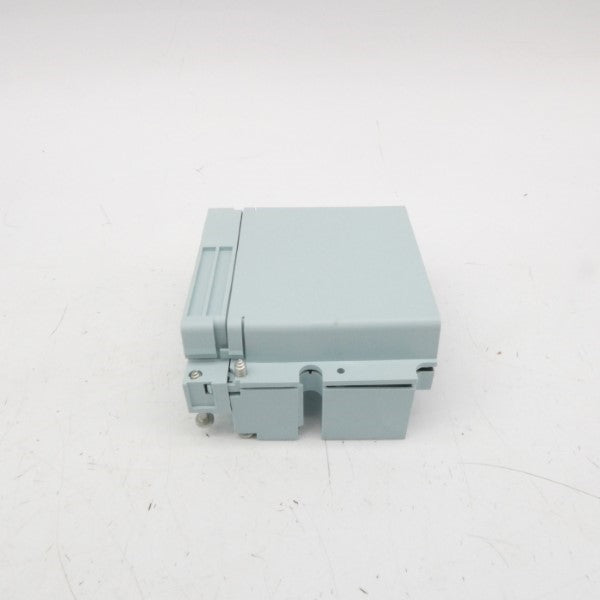 SIEMENS 6ES7154-1AA01-0AB0 NSMP