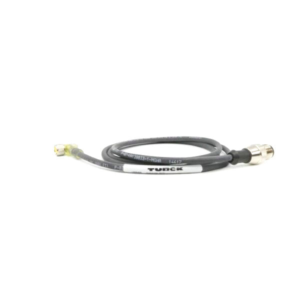TURCK UX04409 300V NSNP