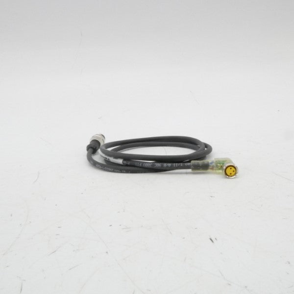 TURCK UX04409 300V NSNP