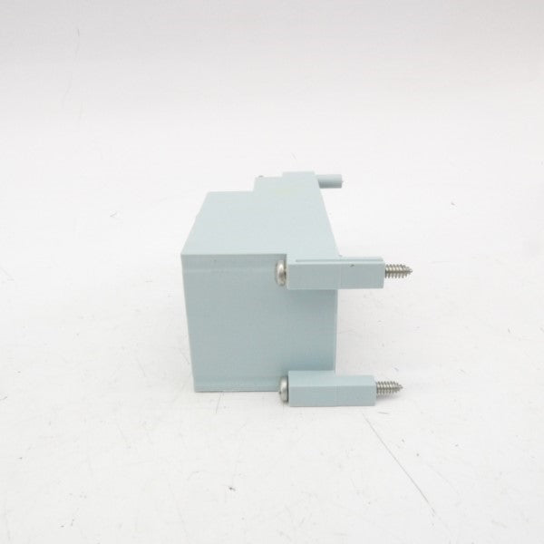 SIEMENS 6ES7194-4AC00-0AA0 24VDC 10A NSMP