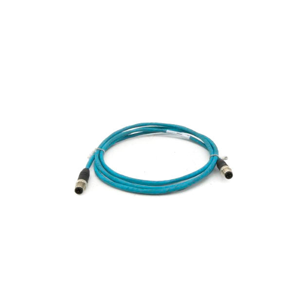 LUMBERG AUTOMATION 900004056 NSNP