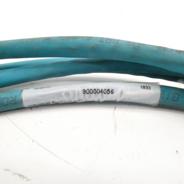 LUMBERG AUTOMATION 900004056 NSNP