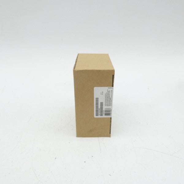 SIEMENS 6GT2002-0HD01 NSFS