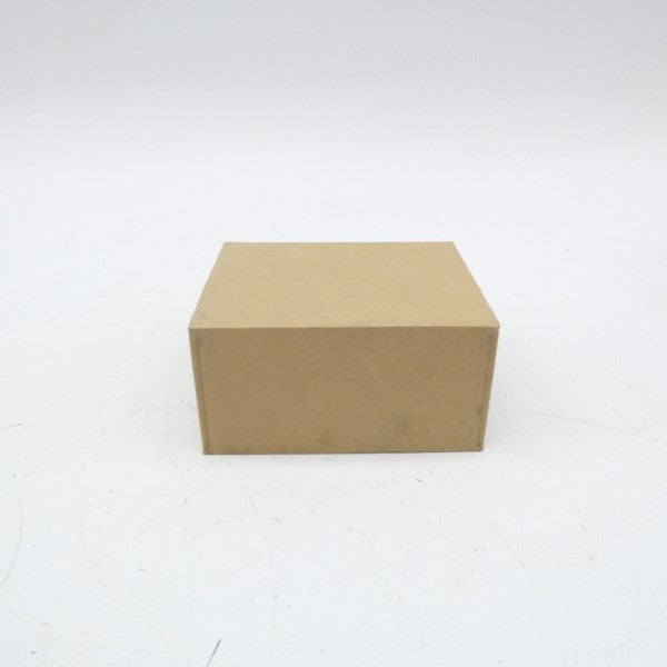 SIEMENS 6GT2002-0HD01 NSFS