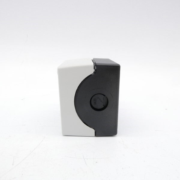 SIEMENS 3SU1801-0AA00-0AB1 NSMP