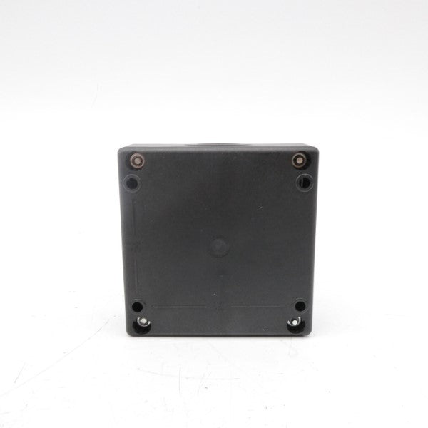 SIEMENS 3SU1801-0AA00-0AB1 NSMP