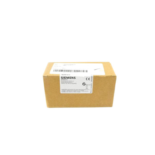 SIEMENS 6ES7141-4BF00-0AA0 NSFS
