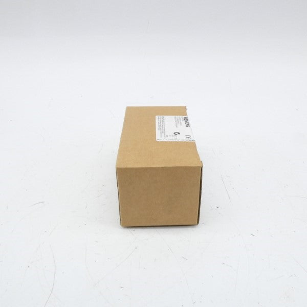 SIEMENS 6ES7141-4BF00-0AA0 NSFS