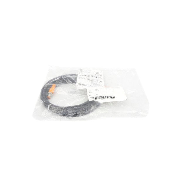 IFM EFECTOR EVC059 VDOGH050MSS0005H05STGH050MSS 60VAC/DC 4A NSMP