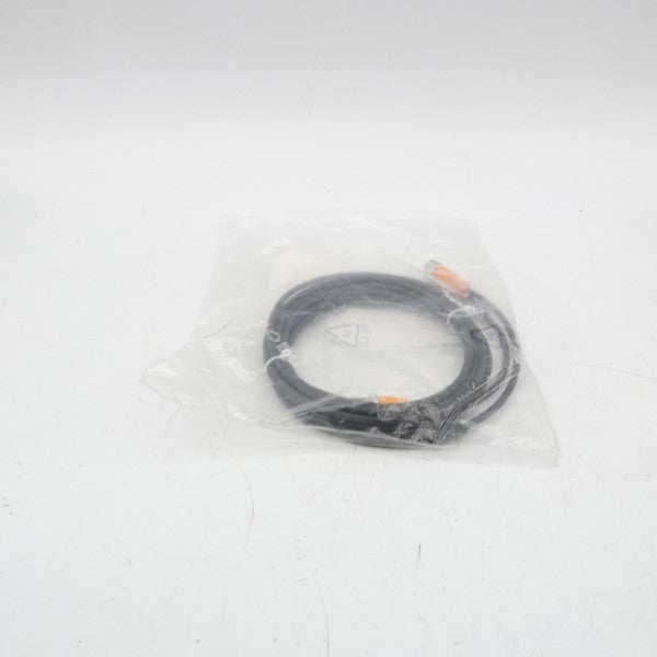 IFM EFECTOR EVC059 VDOGH050MSS0005H05STGH050MSS 60VAC/DC 4A NSMP