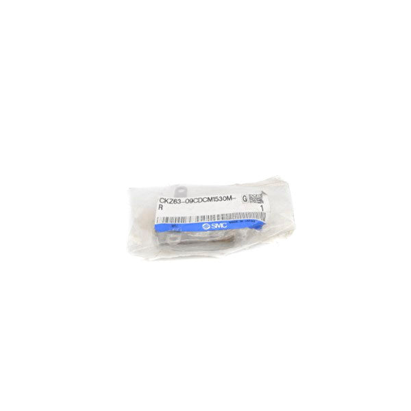 SMC CKZ63-09CDCM1530M-R NSMP
