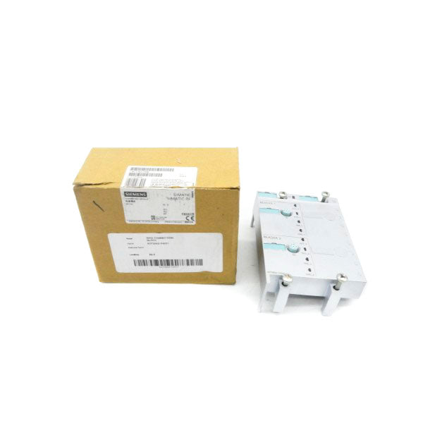 SIEMENS 6GT2002-1HD00 NSMP