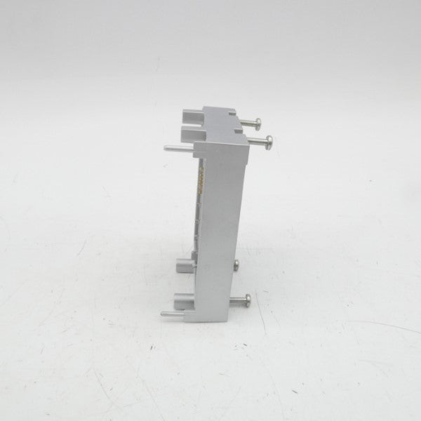 SIEMENS 6GT2002-1HD00 NSMP