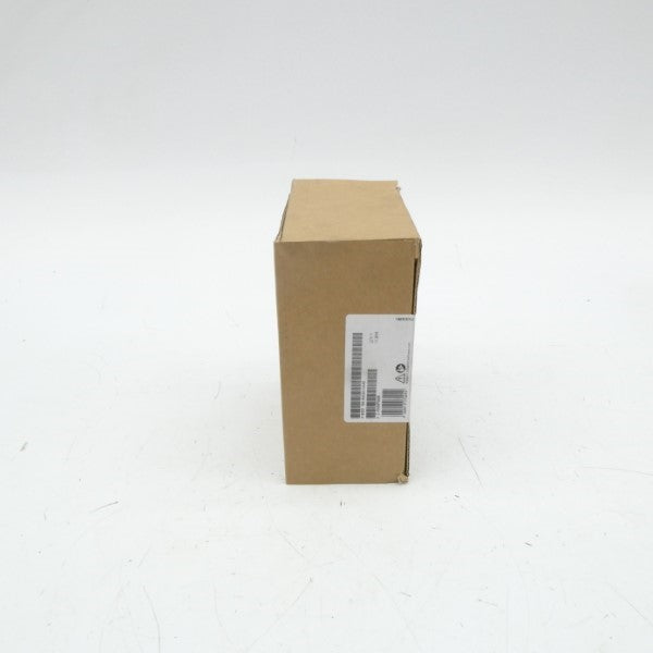 SIEMENS 6ES7194-4AC00-0AA0 NSFS