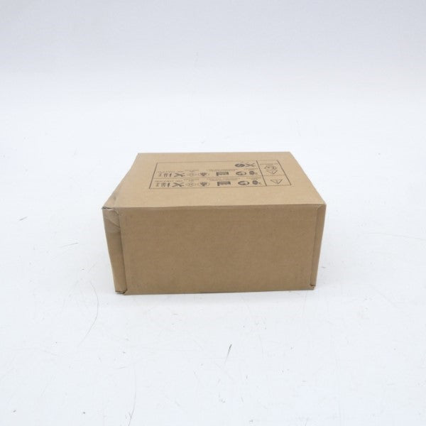 SIEMENS 6ES7194-4AC00-0AA0 NSFS