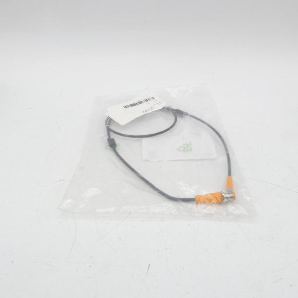IFM EFECTOR EVC217 VDOGF030MSS0001H03STGH030MSS 50VAC NSMP