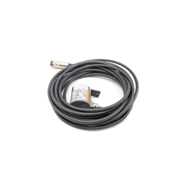 KUBLER 8.3671.0640.2421.S002 NSNP