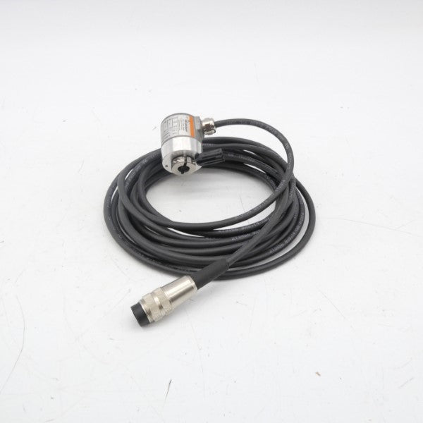 KUBLER 8.3671.0640.2421.S002 NSNP