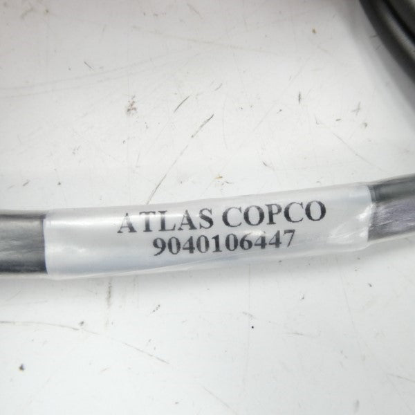 ATLAS COPCO 9040106447 NSNP