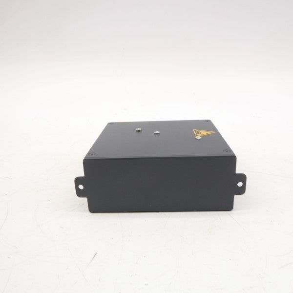 SIEMENS 9AL2137-1BA00-1AA0 24V NSMP
