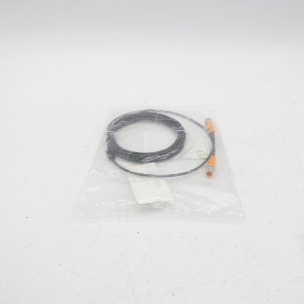 IFM EFECTOR EVC014 VDOGH040MSS0005H04STGH040MSS 250VAC 4A NSMP