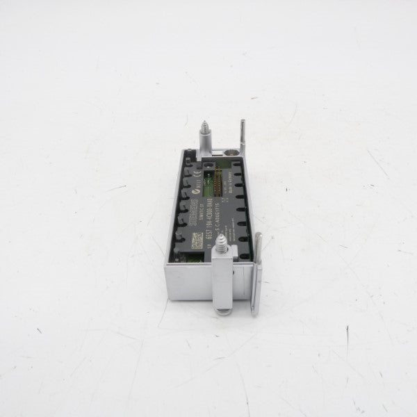 SIEMENS 6ES7194-4CB00-0AA0 NSMP
