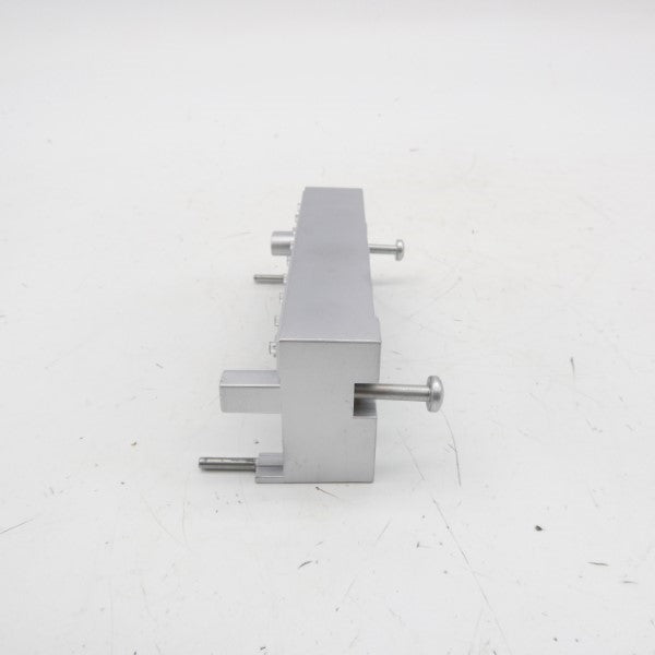 SIEMENS 6ES7194-4CB00-0AA0 NSMP