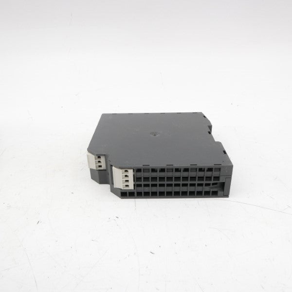 SIEMENS 6EP1621-2BA00 24VDC 1.6A NSMP