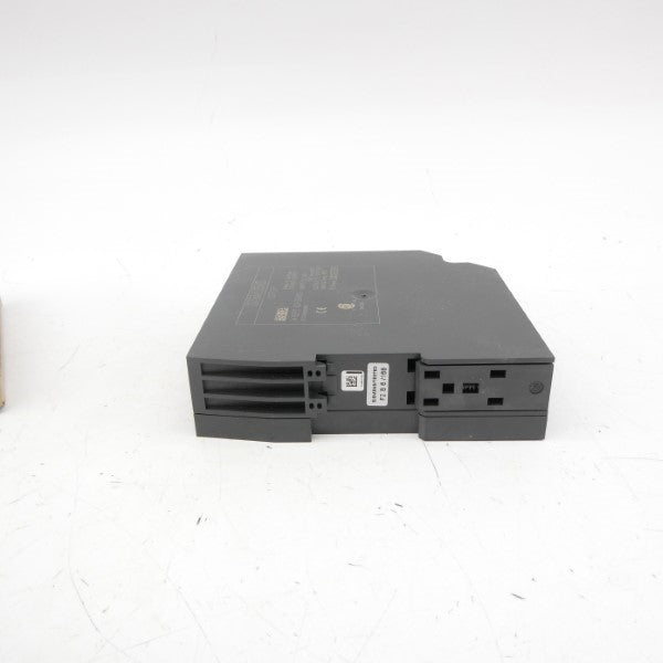 SIEMENS 6EP1621-2BA00 24VDC 1.6A NSMP