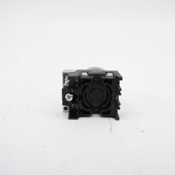 PUSH BUTTON G/191014 NSNP