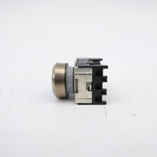 PUSH BUTTON G/191014 NSNP