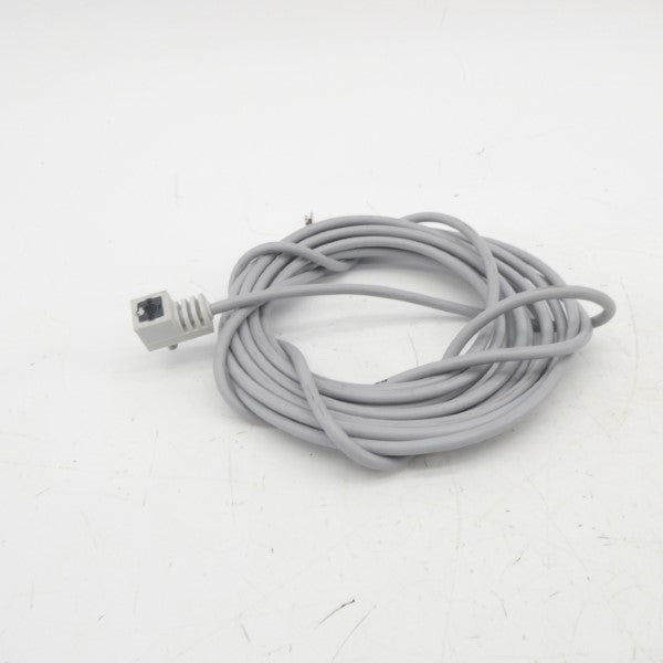 FESTO KMEB-3-24-5-LED 547269 NSNP