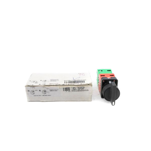 AUTOMATION DIRECT GCX3370-22 NSMP