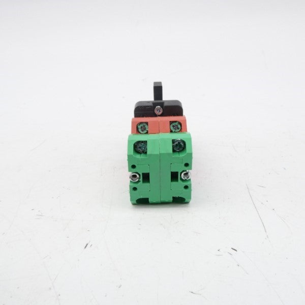 AUTOMATION DIRECT GCX3370-22 NSMP