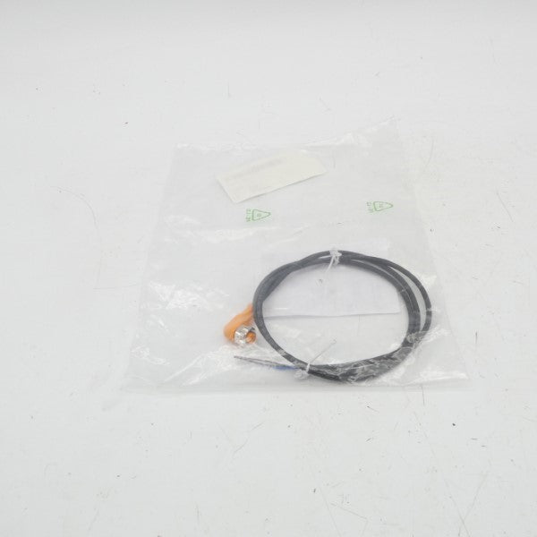 IFM EFECTOR EVC158 ADOAH040MSS01.1H04 250VAC 4A NSMP